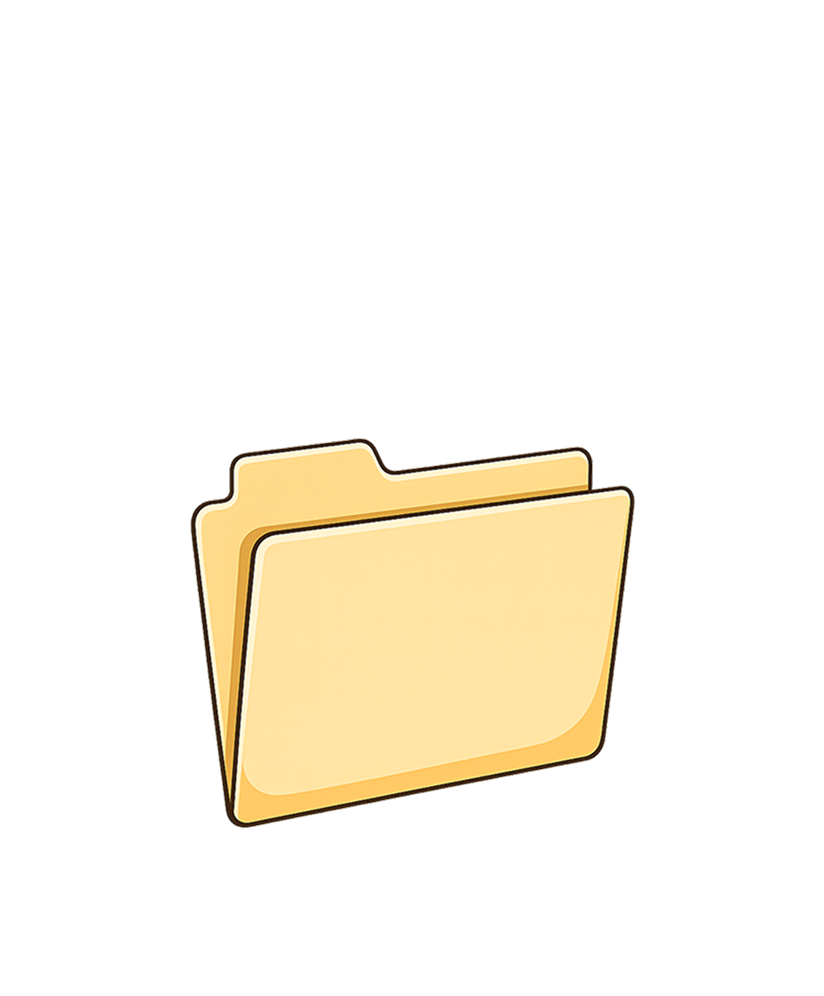 File