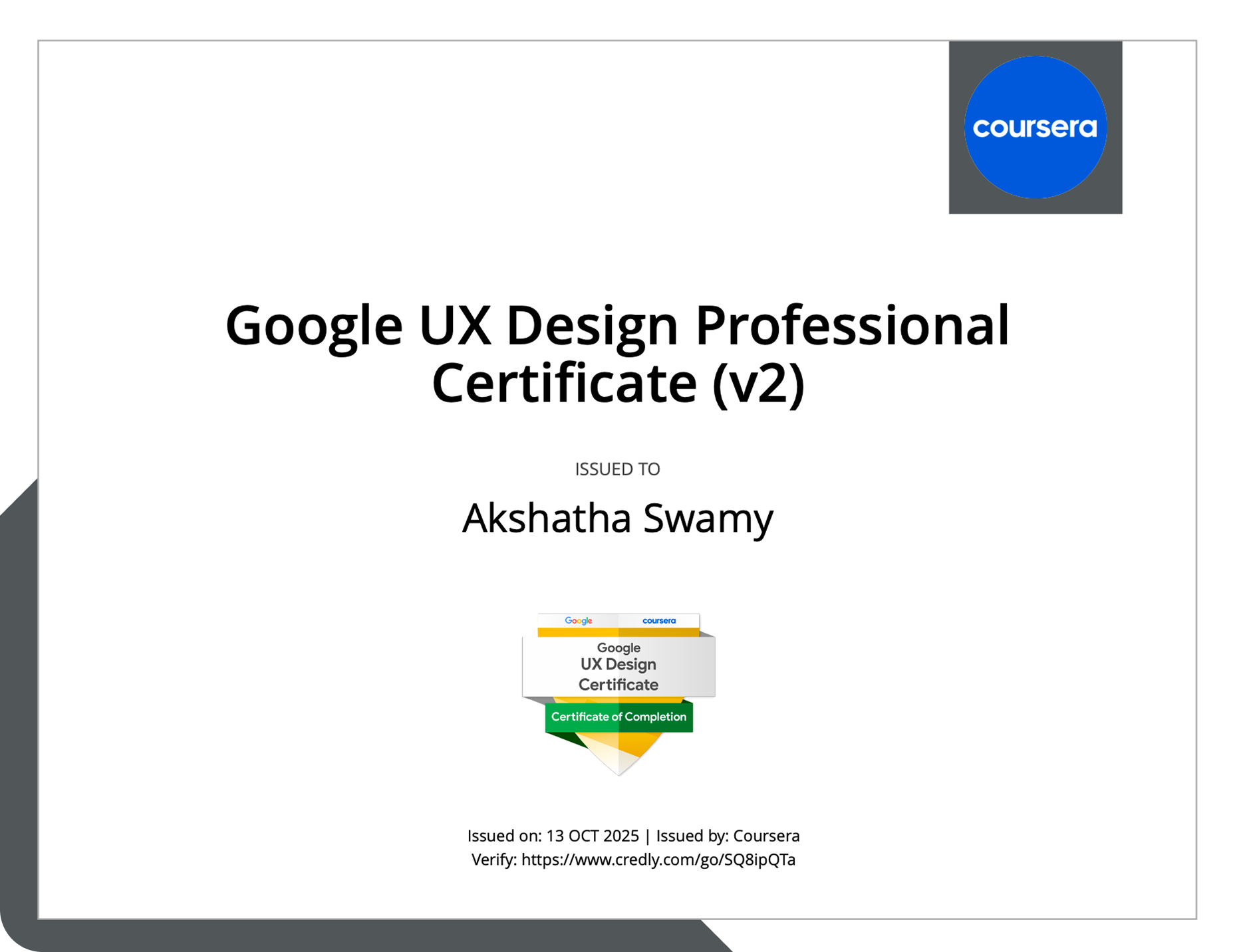 certificate preview