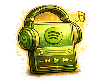 Spotify
