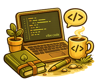 Vibe Code